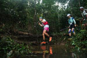 BIB: 
                            <button type="button" onclick="openModal(22491900)" class="btn btn-primary btn-sm float-right btn-popup" data-toggle="modal" data-target=".modal-high-quality">
                        <i class="fas fa-shopping-cart"></i> Add to Cart
                    </button>
                                            <button type="button" onclick="isThisMe(22491900, true)" class="btn btn-success btn-sm float-right btn-popup btn-isme hidden" data-toggle="tooltip" data-placement="bottom" title="นี่คือรูปของคุณใช่ไหม คลิกที่นี่เพื่อเอาเข้าอัลบั้ม">
                        <i class="fas fa-plus"></i> Add to album
                    </button>
                    <button type="button" onclick="isThisMe(22491900, false)" class="btn btn-warning btn-sm float-right btn-popup btn-isnotme hidden">
                        <i class="fas fa-ban"></i> Remove from album
                    </button>